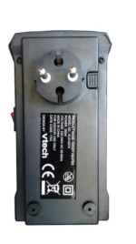 Портативний обігрівач Handy Heater AR-00138 (48 - Зображення 2