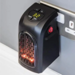 Портативний обігрівач Handy Heater AR-00138 (48 - Зображення 3