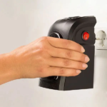 Портативний обігрівач Handy Heater AR-00138 (48 - Зображення 4