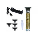 Професійна машинка для стрижки Hair Clipper WS -T99 (60)