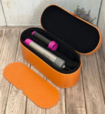 Фен стайлер 5 в 1 Hot Air Styler + Чохол-кейс (20) - Зображення 4