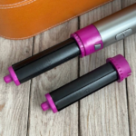 Фен стайлер 5 в 1 Hot Air Styler + Чохол-кейс (20) - Зображення 5