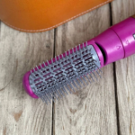 Фен стайлер 5 в 1 Hot Air Styler + Чохол-кейс (20) - Зображення 6