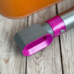 Фен стайлер 5 в 1 Hot Air Styler + Чохол-кейс (20) - Зображення 7