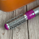 Фен стайлер 5 в 1 Hot Air Styler + Чохол-кейс (20) - Зображення 8