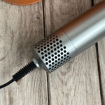 Фен стайлер 5 в 1 Hot Air Styler + Чохол-кейс (20) - Зображення 9