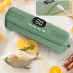 Вакуумний пакувальник (60) AR-0105