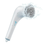 Щітка 5 в1 Magic Brush (50шт) GT-131 - Зображення 2