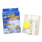 Щітка 5 в1 Magic Brush (48шт) GT-134 - Зображення 2