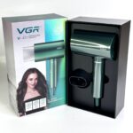 Фен VGR V-431 А 906-145 - Зображення 2