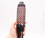 Фен - розчіска AR-00155 (50) - Зображення 2