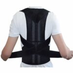 Пояс-корсет (100шт) GT-206 ( S, M, L, XL, XXL) - Зображення 2