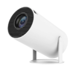 Проектор HY300 (20)