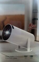 Проектор HY300 (20) - Зображення 5