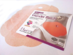 Пластир для схуднення Mymi Wonder Patch, 5 шт. GT-304 - Зображення 2