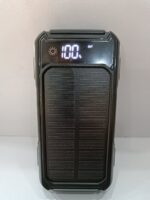 Powerbank 20000 HYTYN002 А 817
