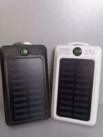 Powerbank 30000 D-808 А 819