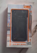 Powerbank 20000 HYTYN002 А 817 - Зображення 2