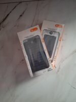 Powerbank 30000 D-808 А 819 - Зображення 2