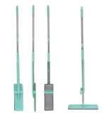 Швабра з віджимом, Spin Mop (40шт) А 888-2 - Зображення 6