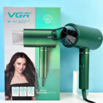 Фен VGR V-431 А 906-145