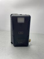 Powerbank + сонячна панель 30000 (50шт) А 906-23 - Зображення 2