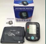 Тонометр А 906-208