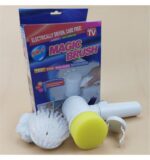 Щітка 5 в1 Magic Brush (48шт) GT-134