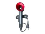 Фен стайлер для волосся 5 в 1 ПРО Leafless Hair Dryer - Зображення 2