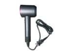 Фен стайлер для волосся 5 в 1 ПРО Leafless Hair Dryer - Зображення 3