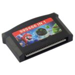 Игровая приставка PXP3 А 906-135 (50) - Зображення 3