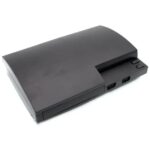 Ігрова приставка EV-3 (20шт) A-777 - Зображення 5