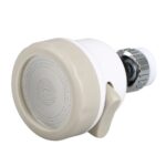 Насадка на кран для економії води, аератор Water Saver NEW 360 (500) А 906-138 - Зображення 2