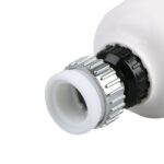 Насадка на кран для економії води, аератор Water Saver NEW 360 (500) А 906-138 - Зображення 4