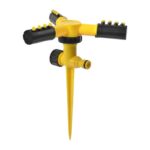 Насадка-розпілювач для поливу (100шт) GT-290 - Зображення 6