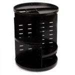 Органайзер для косметики BEAUTY BOX 360 (60шт) А 888-4 - Зображення 3