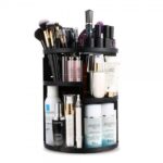 Органайзер для косметики BEAUTY BOX 360 (60шт) А 888-4 - Зображення 4